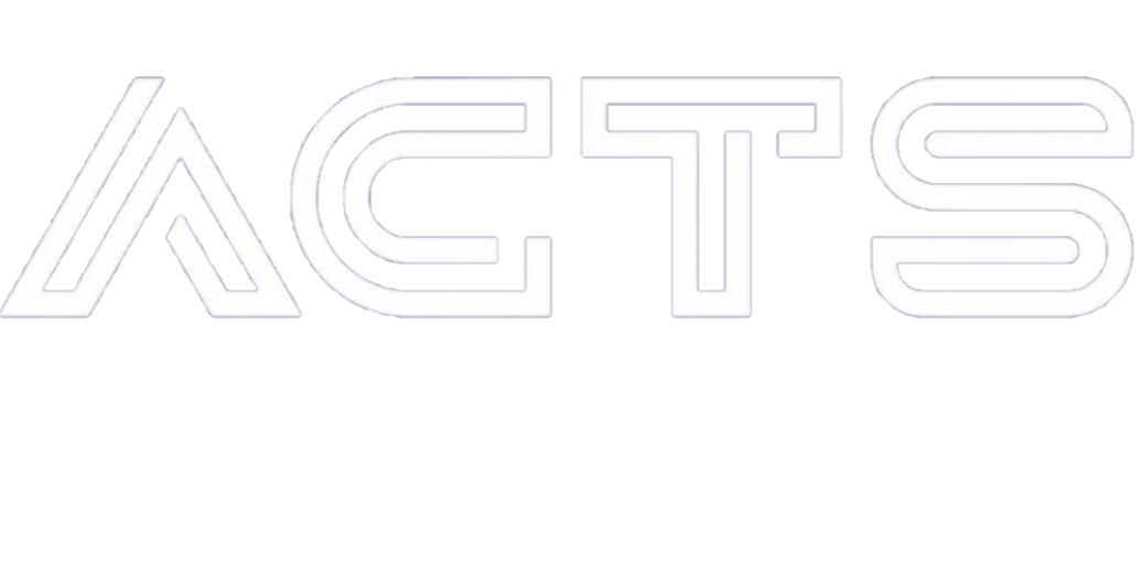 Action Solutions - Action Consulting and Technology Solutions